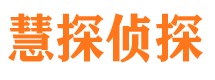 阳原市婚外情调查